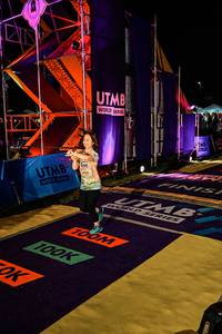 BIB: 
                            <button type="button" onclick="openModal(25252296)" class="btn btn-primary btn-sm float-right btn-popup" data-toggle="modal" data-target=".modal-high-quality">
                        <i class="fas fa-shopping-cart"></i> Add to Cart
                    </button>
                                            <button type="button" onclick="isThisMe(25252296, true)" class="btn btn-success btn-sm float-right btn-popup btn-isme hidden" data-toggle="tooltip" data-placement="bottom" title="นี่คือรูปของคุณใช่ไหม คลิกที่นี่เพื่อเอาเข้าอัลบั้ม">
                        <i class="fas fa-plus"></i> Add to album
                    </button>
                    <button type="button" onclick="isThisMe(25252296, false)" class="btn btn-warning btn-sm float-right btn-popup btn-isnotme hidden">
                        <i class="fas fa-ban"></i> Remove from album
                    </button>